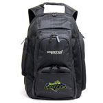 COMPUTER BACKPACK