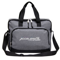 All Briefcases (Non-Leather)