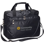17" Computer Brief