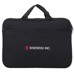 Neoprene 13" Chromebook Case