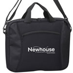 Neoprene Computer Sleeve