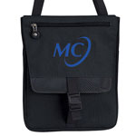 Slim Tablet Messenger