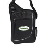 SMART SLING