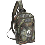 Sling bag/Waist Pack