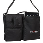 Reversible Messenger