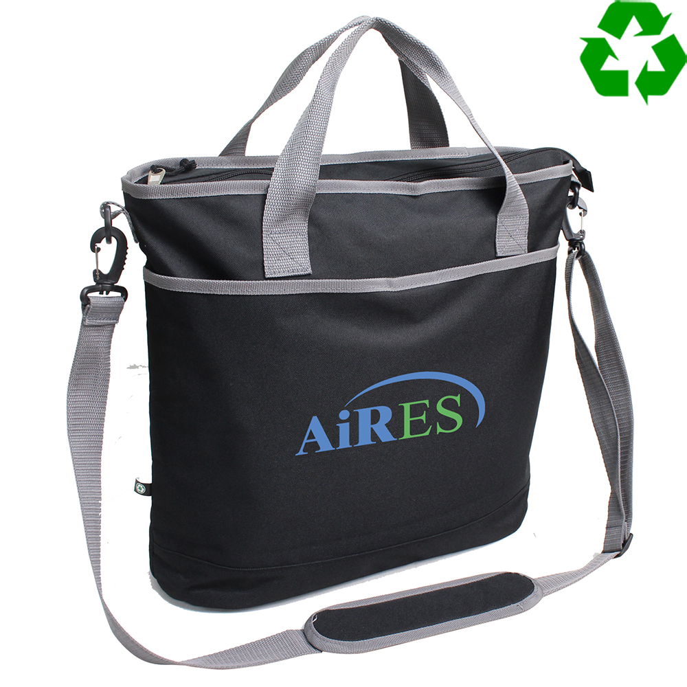 Ladies & Travel Totes