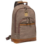 Slim Sling Pack