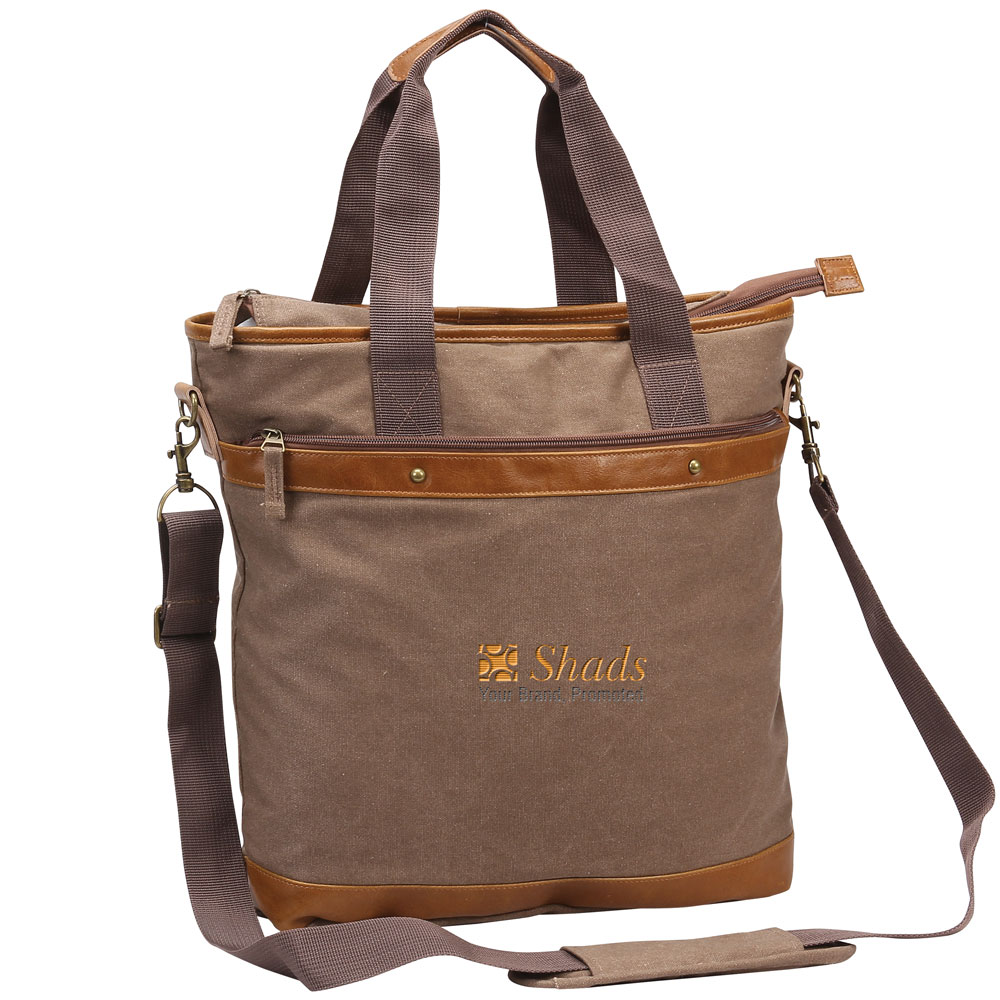 All Totes & Folding Bags