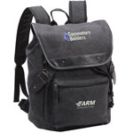 Tahoe Day Pack