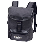 Tahoe Mini Backpack