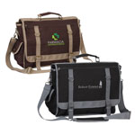 rPET Bags