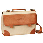 Briefcase / Messenger / Ladies Tote