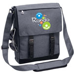 Crosstown Messenger