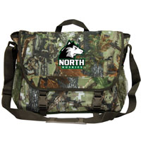 Camo Messenger