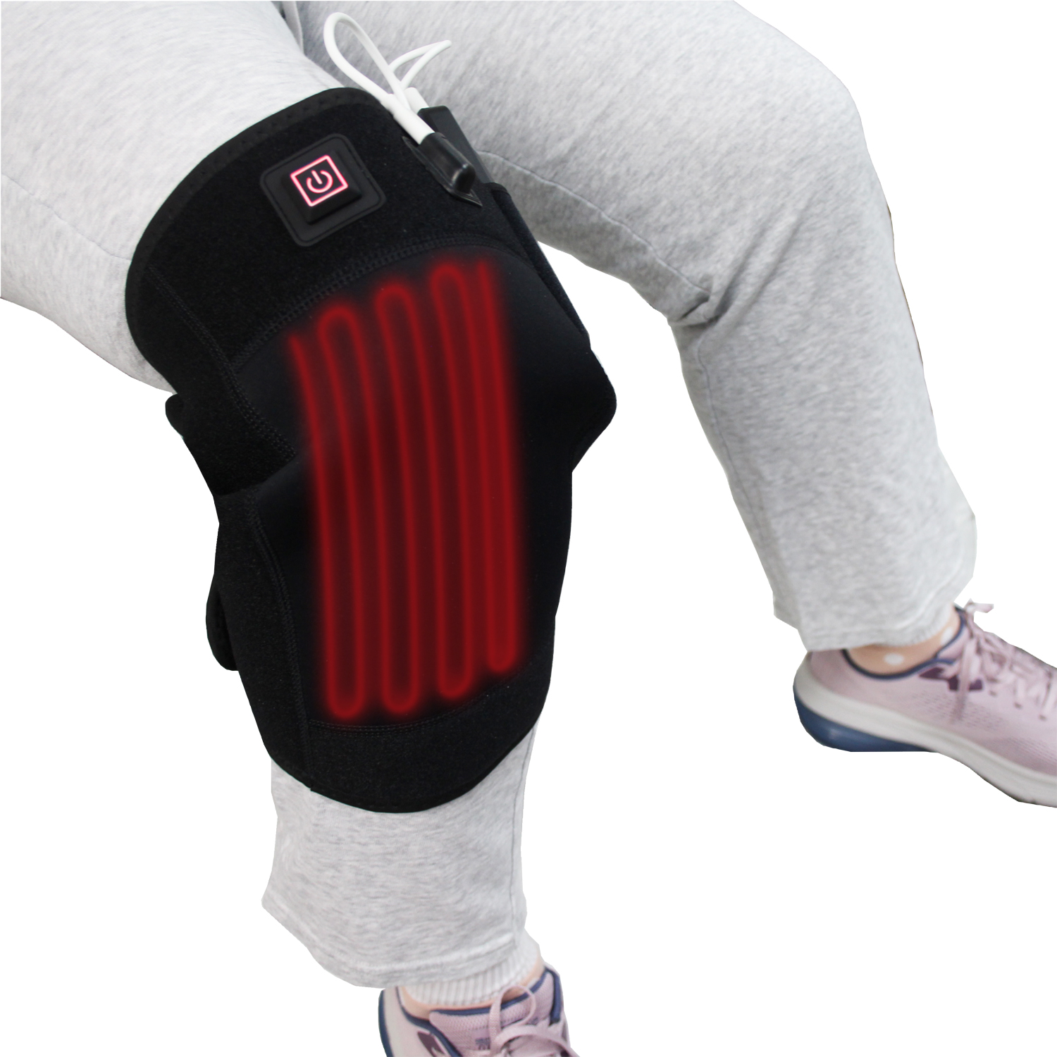 Heating Pads