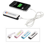 Tech Products (G-Tech)