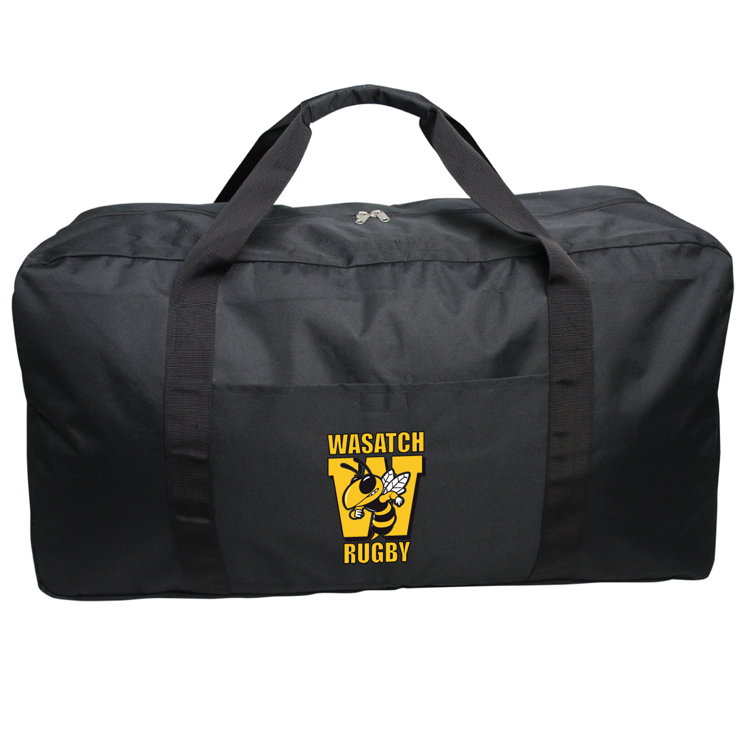 33" Cargo Gear Duffel Bag