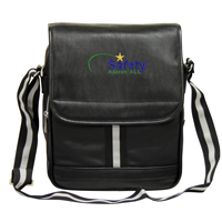 Cooper Tablet Messenger