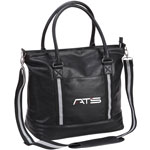 Cooper Tote