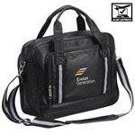 Cooper Computer Brief