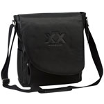 Max Messenger