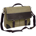 Livingston Briefcase