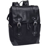 Maverick Backpack
