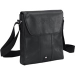 All Leather Case