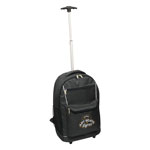 Wheeled Backpacks