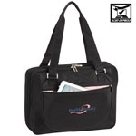 Ladies Executive Compucase