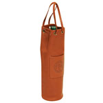 Wine Cases