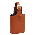 Bellino (Leather Cases)