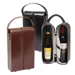 The Vineyard (2 Bottles)