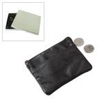 Coin Pouch