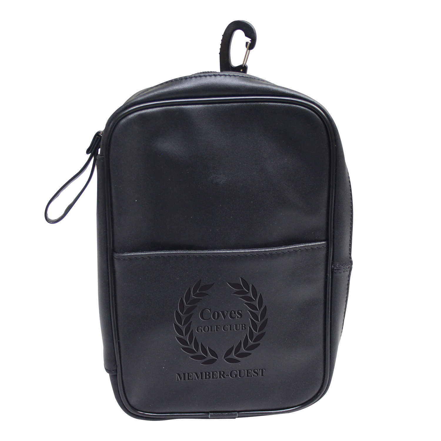 All Leather Accessories & Wallets