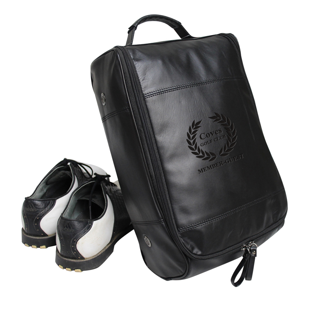 Golf Related Products