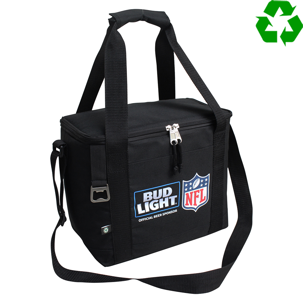 18-can rPET Cooler