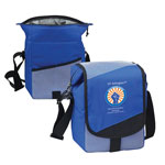 SIDELINE COOLER