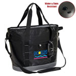 Titan Cooler Tote (30 Can)