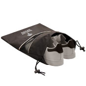 Draw String Bags / Waist Bags