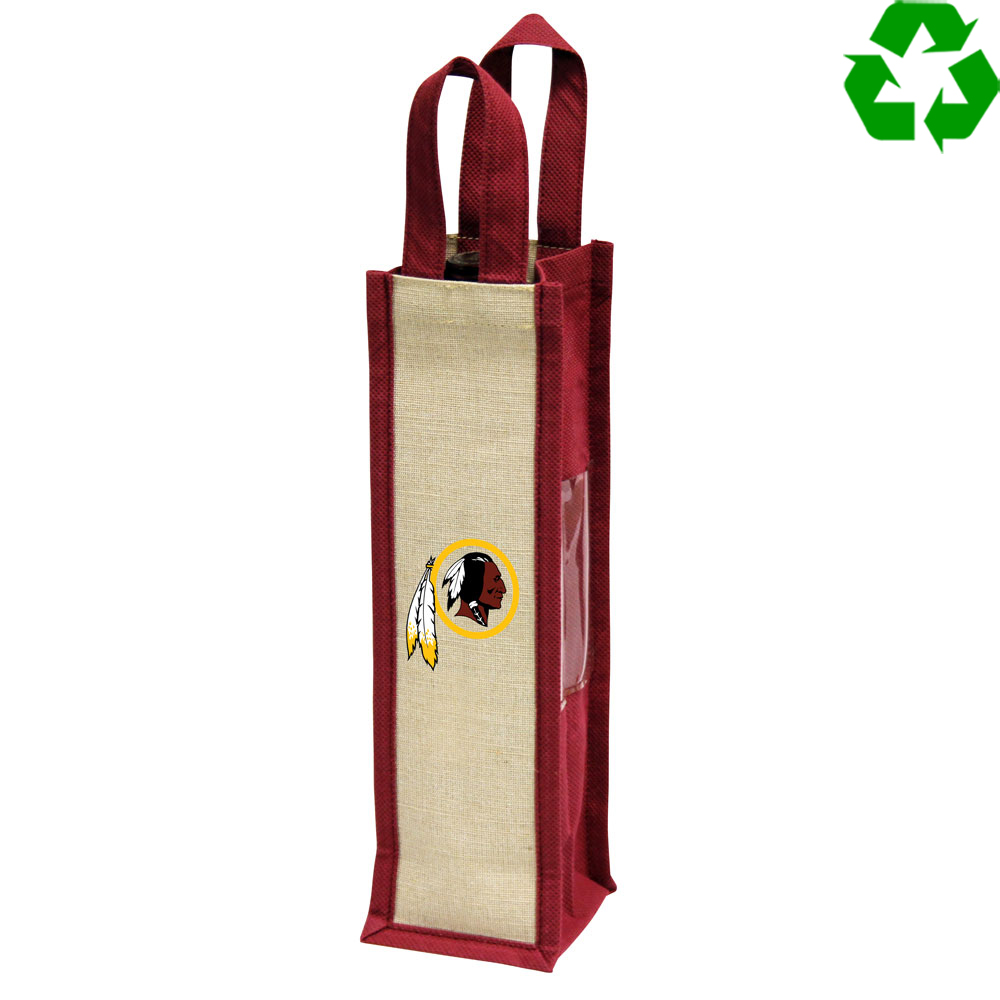 Jute & Cotton Bags
