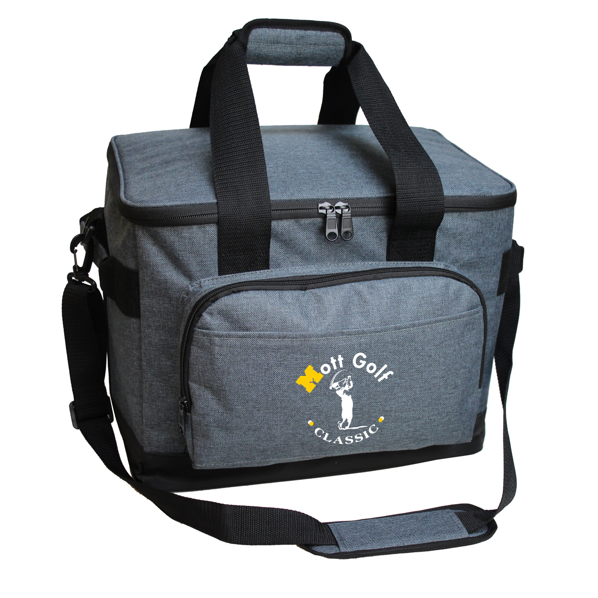 Barge Extra large cooler (48 Can)