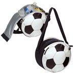 Sport Cooler_Soccer