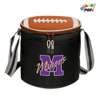 Sport Cooler_Football