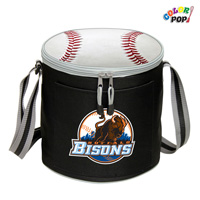 Sport Cooler_Baseball
