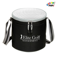 Sport Cooler_Golf