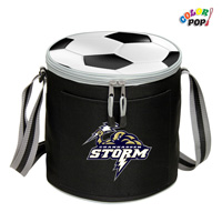 Sport Cooler_Soccer