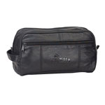 Cosmetic Bags, Tool Bags, & Utility Bags