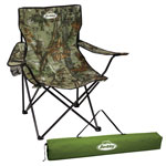 Sports Chair