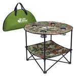 Folding Table
